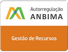 Anbima