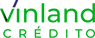 Vinland Crédito